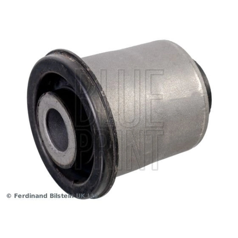 Blue Print Wishbone / Control / Trailing Arm Bush Front Right ADG080171