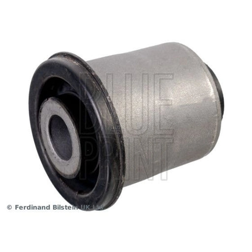 Blue Print Wishbone / Control / Trailing Arm Bush Front Right ADG080171