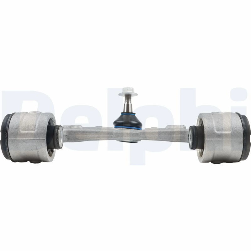 Delphi Control/Trailing Arm Front Right fits Abarth 124 Spider 2016 on 1.4