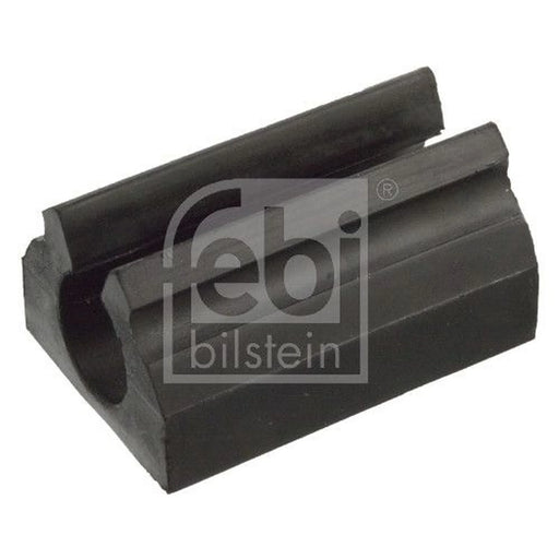 Febi Anti Roll Bar Mounting Bracket Rear 103932
