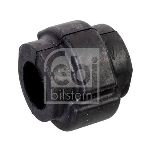 Febi Anti Roll Bar Mounting Bracket Front 10022