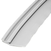 Fiamma Kit Rain Guard M 5 5m: Medium sized Awning Rain Protection Fiamma - Dynamic Drive
