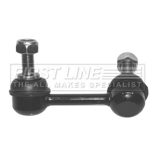 First Line Stabiliser Bar Link Coupling Rod fits Honda Civic VIII 2005-2012