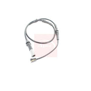 Apec Brake Pad Wear Sensor Rear fits BMW X3 2017-2021