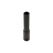 Laser Extra Deep Impact Socket 1/2"D 13mm 7762 Laser - Dynamic Drive
