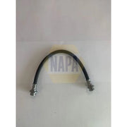 NAPA Brake Hydraulic Hose Line inner NBH1186