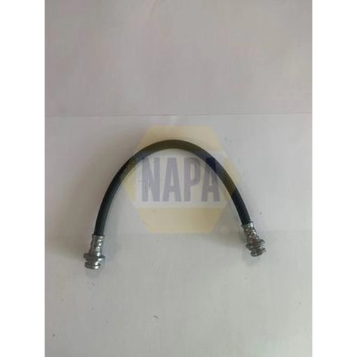 NAPA Brake Hydraulic Hose Line inner NBH1186
