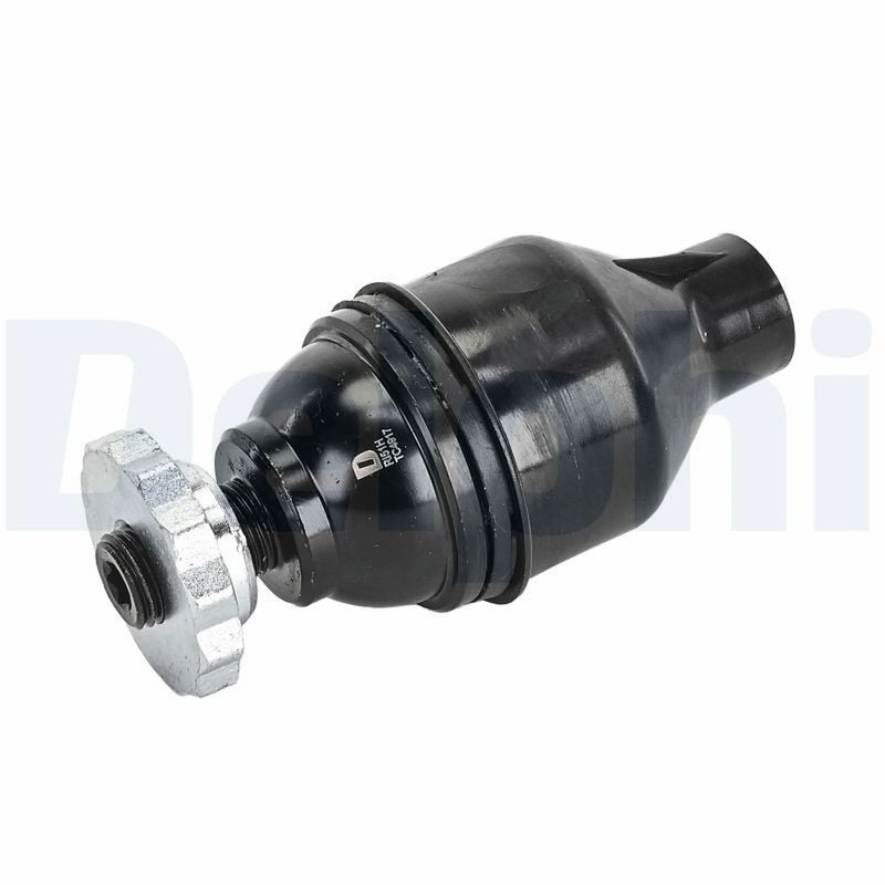 Delphi Ball Joint Front fits Mercedes-Benz Gle 2018-2023
