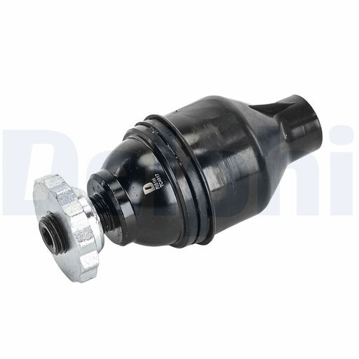 Delphi Ball Joint Lower TC4917
