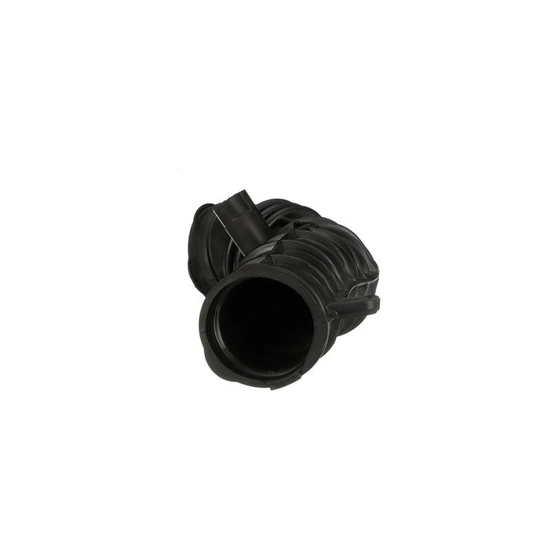 Gates Air Supply Hose NBR (nitrile butadiene rubber) fits Mini Mini 2002-2008