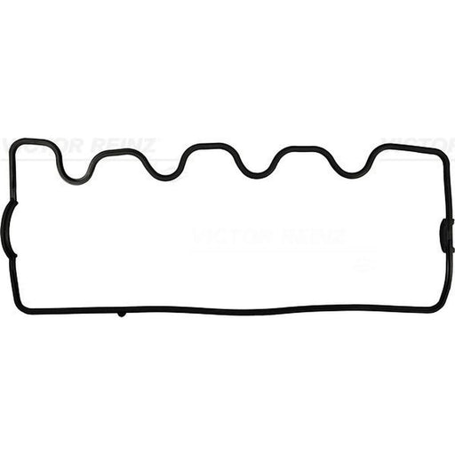 Victor Reinz Cylinder Head Cover Gasket 71-25168-10