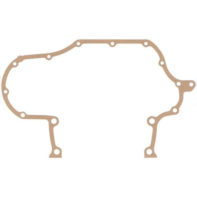 Elring Timing Case Gasket Thick fits Deutz-Fahr Agrolux 2001-2006