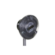 Mahle Radiator Fan Clutch fits Man F2000 1994-2005