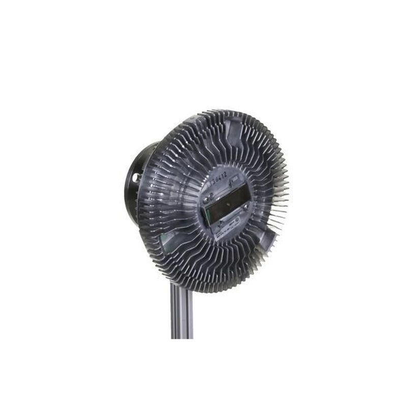Mahle Radiator Fan Clutch fits Man F2000 1994-2005