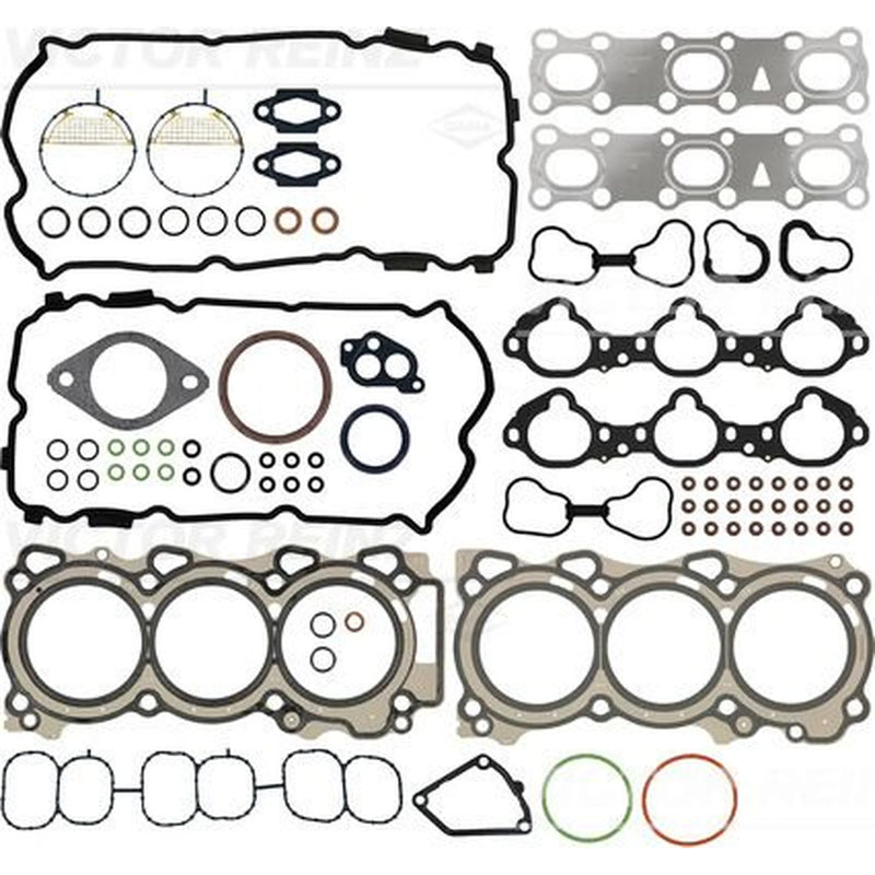 Victor Reinz Full Gasket Set 01-11382-01