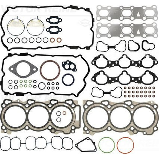 Victor Reinz Full Gasket Set 01-11382-01