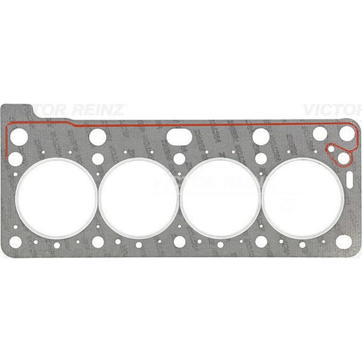 Victor Reinz Cylinder Head Gasket 1mm Thick 61-33595-10