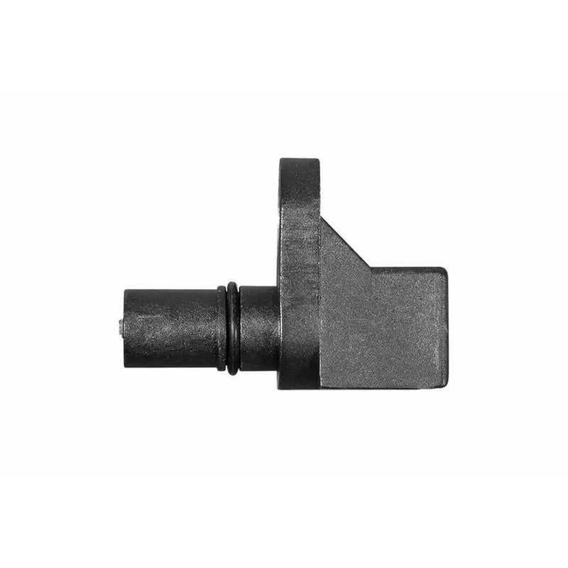Hella ABS Wheel Speed Sensor Front fits Chevrolet Trailblazer 2001-2008 4.2