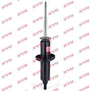 KYB Shock Absorber Damper Strut Front fits Renault 25 1984-1993