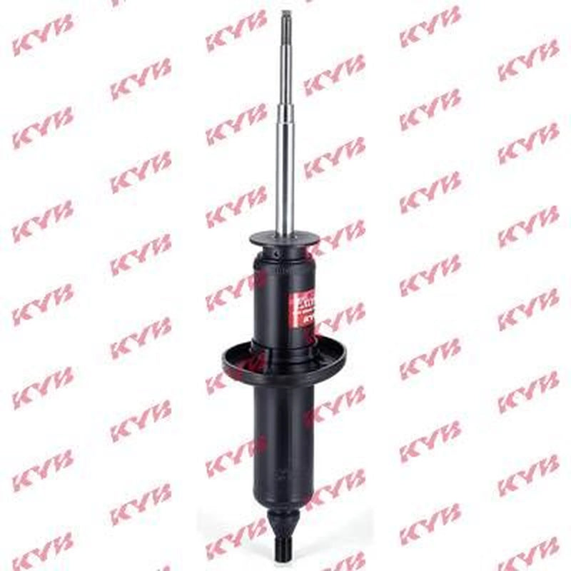 KYB 2 x Shock Absorbers fits Renault 25 1984-1993 2.0 2.1 2.2 2.4 2.5 2.7