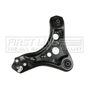 First Line Control/Trailing Arm fits Cupra Born 2021-2024