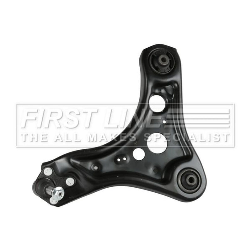 First Line Control/Trailing Arm fits Cupra Born 2021-2024