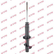 KYB Shock Absorber Damper Strut Front Right fits Honda Shuttle 1994-2004 2.2 2.3