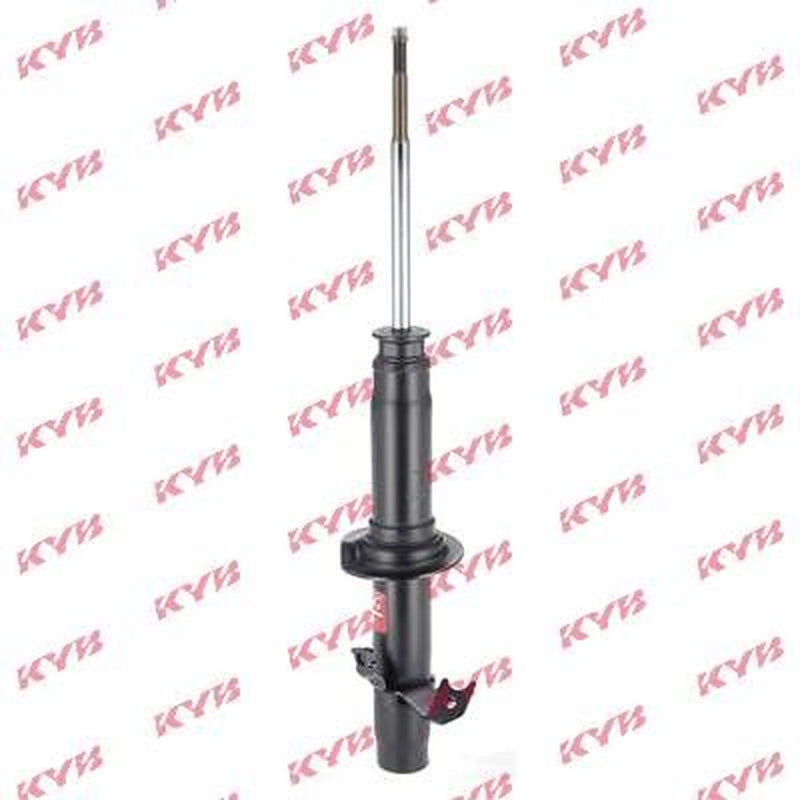 KYB Shock Absorber Damper Strut Front Right fits Honda Shuttle 1994-2004 2.2 2.3