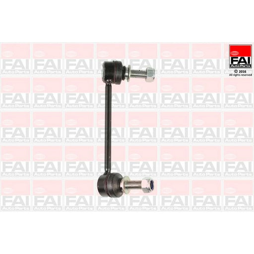 FAI Stabiliser Bar Link Coupling Rod SS8075