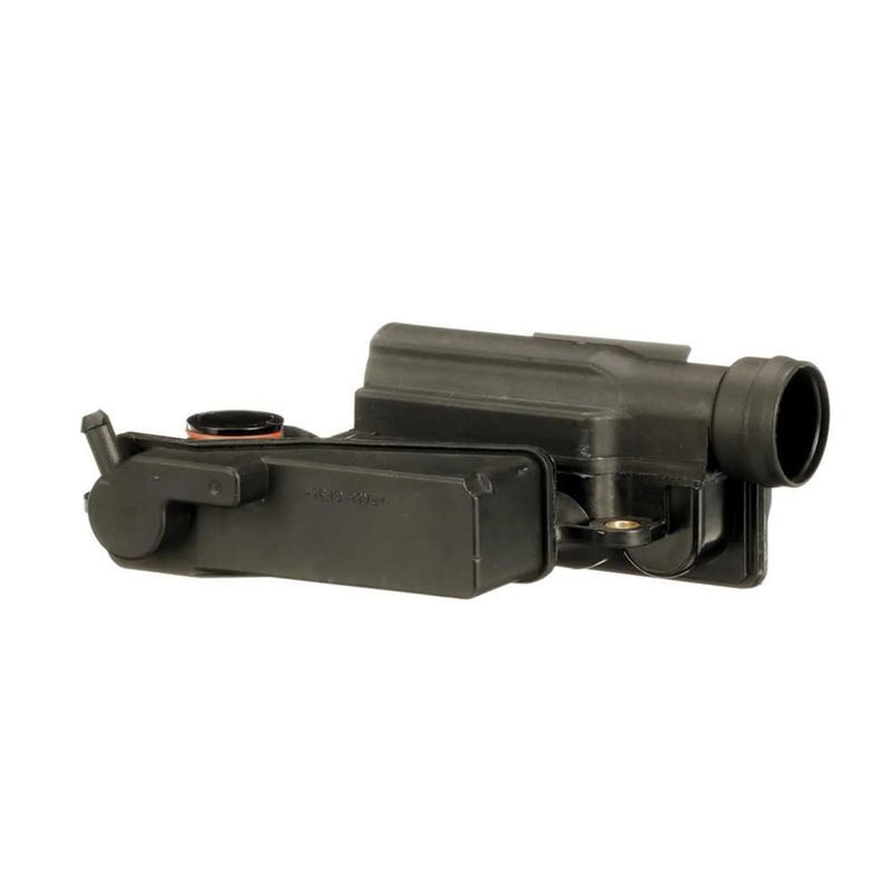 Gates Crankcase Oil Separator fits Audi A5 2007-2012