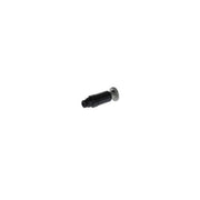 Bosch Diesel Hand Priming Pump