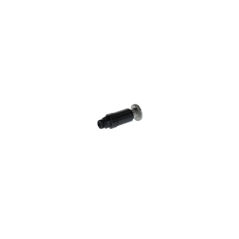 Bosch Diesel Hand Priming Pump
