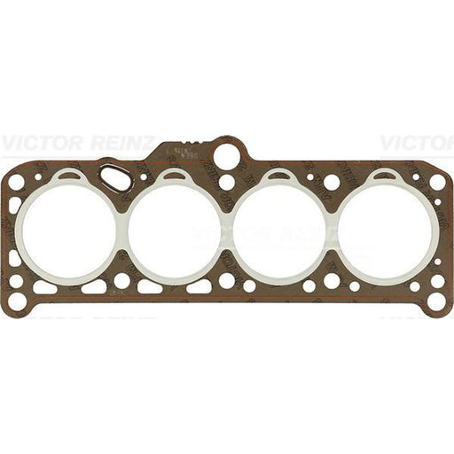Victor Reinz Cylinder Head Gasket 1mm Thick 61-25375-20