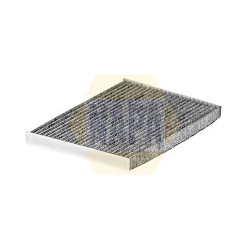NAPA Cabin Air Filter (Pollen Filter) NFC4205