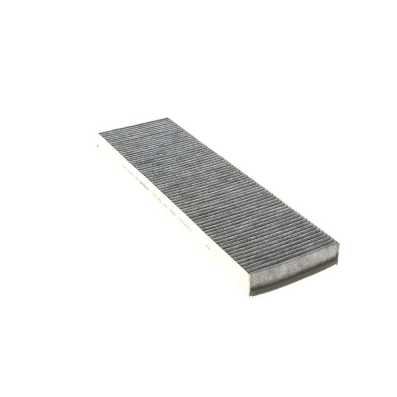 Bosch Cabin Air Filter (Pollen Filter) fits Peugeot 607 2000-2011