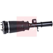 Apec Air Suspension Strut Shock fits BMW X5 2000-2006 3.0 4.4 4.6 4.8