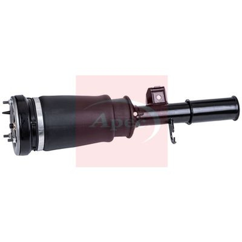 Apec Air Suspension Strut Shock fits BMW X5 2000-2006 3.0 4.4 4.6 4.8
