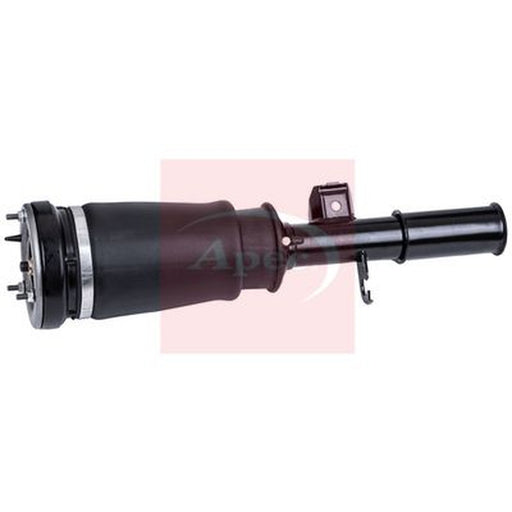 Apec Air Suspension Strut Shock fits BMW X5 2000-2006 3.0 4.4 4.6 4.8