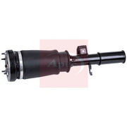 Apec Air Suspension Strut Shock AAS1098