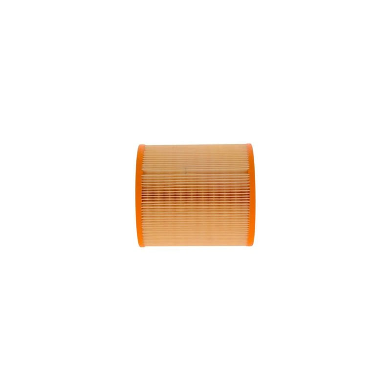 Bosch Engine Air Filter fits Audi A6 C6 2004-2011 2.0