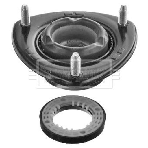 Borg & Beck Suspension Strut Support Mount BSM5481