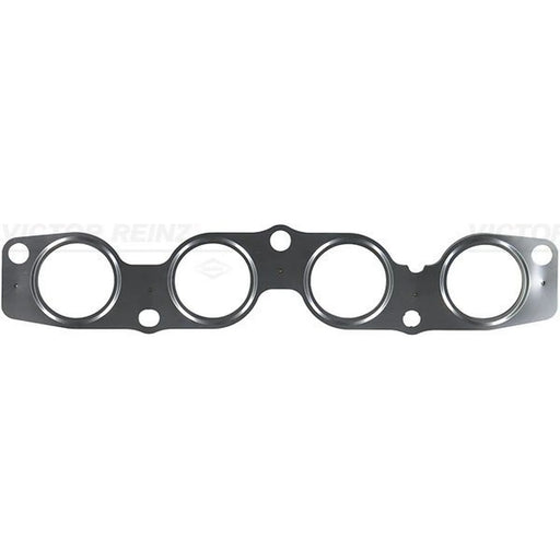 Victor Reinz Exhaust Manifold Gasket Wide 0mm Thick 71-12066-00