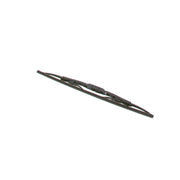 Bosch Front & Rear Super Plus Wiper Blade Set fits Proton Satria Neo 2007 on 1.6