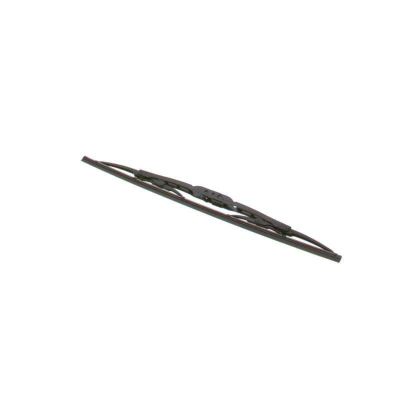 Bosch Conventional Wiper Blade 425mm — SP17 fits Alfa Romeo 90 1984-1987