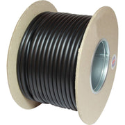 AMC Twin Cable 1 5 Sq mm 21A Per Metre AMC - Dynamic Drive