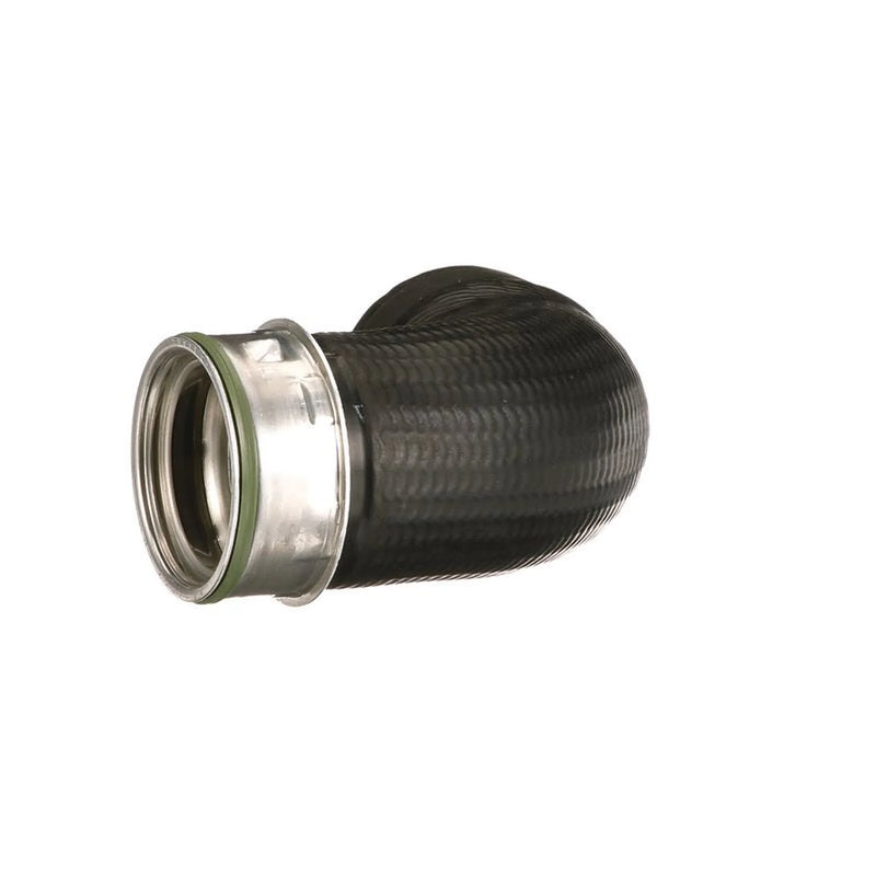 Gates Intercooler Turbo Charge Air Hose 170mm fits Audi A3 2003-2010 1.9 2.0