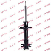 KYB 2 x Shock Absorbers fits Fiat Barchetta 1995-2005 1.8