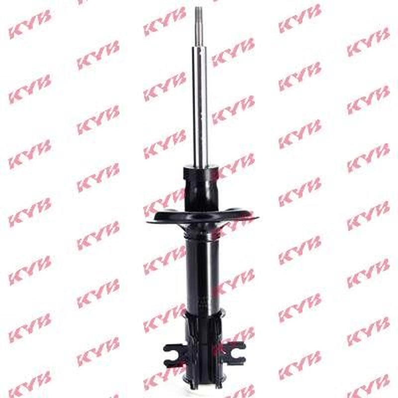 KYB 2 x Shock Absorbers fits Fiat Barchetta 1995-2005 1.8