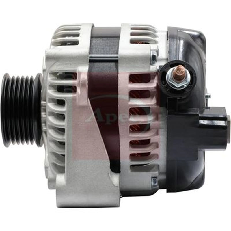 Apec Car Alternator 12V AAL2585