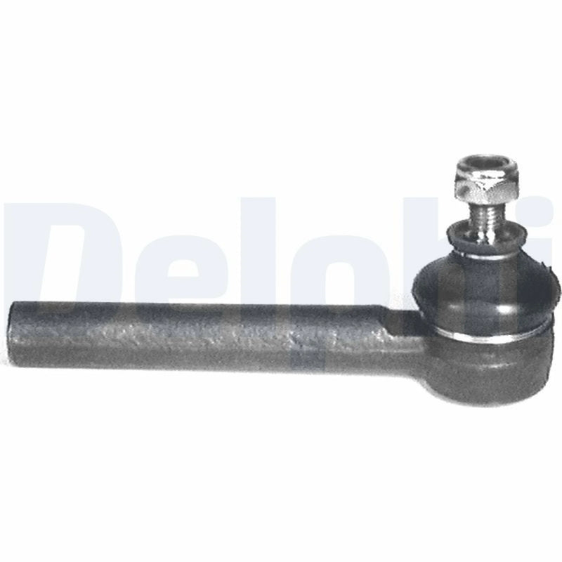 Delphi Steering Tie Rod End Ball Joint Front M12x1.5 fits Autobianchi Y10